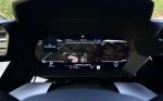2022 audi s3 prestige virtual cockpit