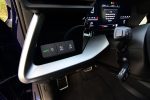 2022 audi s3 prestige led headlight controls