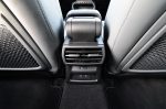 2022 audi s3 prestige back seat vents usb ports