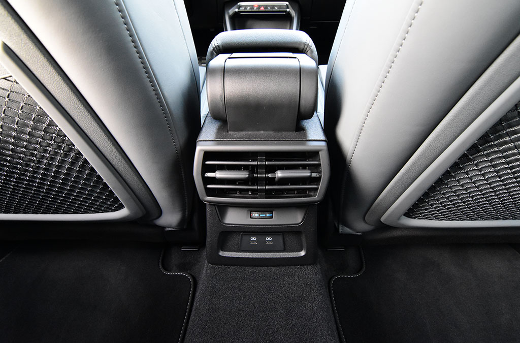2022 Audi S3 Prestige Review & Test Drive : Automotive Addicts