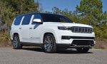 2022 jeep grand wagoneer series 3