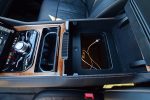 2022 jeep grand wagoneer series 3 cool box