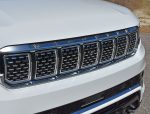 2022 jeep grand wagoneer series 3 grille