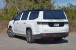 2022 jeep grand wagoneer series 3 rear