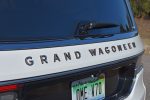 2022 jeep grand wagoneer series 3 rear badge