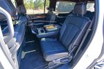 2022 jeep grand wagoneer series 3 2nd row seats