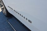 2022 jeep grand wagoneer series 3 door badge