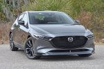 2022 mazda3 hatchback turbo awd premium plus