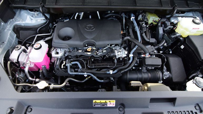 Mechanic Skills to Master to cut down on Repair Shop Costs