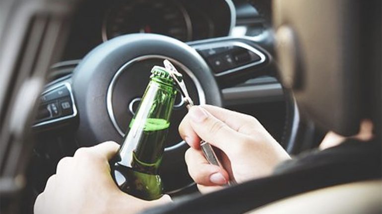 What to Do After a DUI