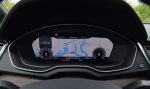 2022 audi q5 sportback virtual cockpit