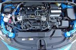 2022 toyota corolla hatchback xse engine