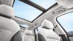 2023 bmw x7 panoramic sunroof