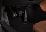 2023 Toyota GR Supra Manual Transmission 3 pedals