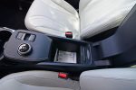 2021 ford mustang mach-e armrest storage