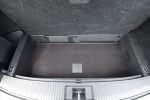 2022 acura mdx a-spec underfloor cargo