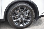 2022 acura mdx a-spec wheel tire