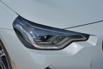 2022 bmw 230i coupe led headlights