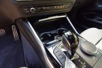 2022 bmw 230i coupe shifter