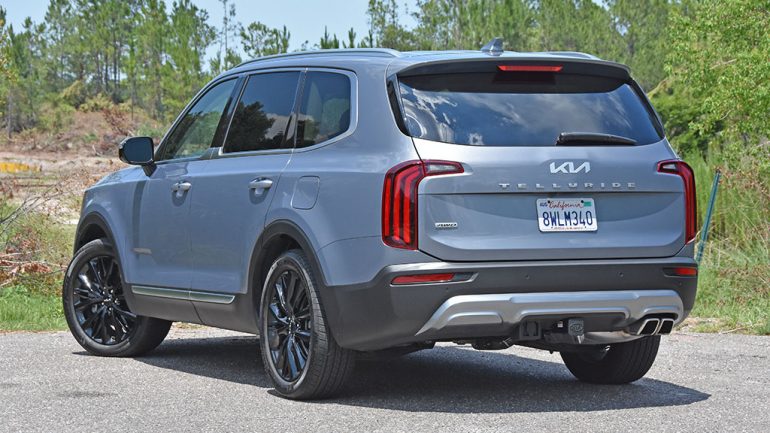 Top Tips for Rookie Car Owners