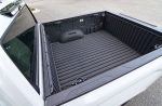 2022 toyota tundra capstone truck bed