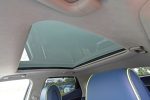 2023 genesis gv60 performance glass panel roof