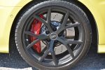 2022 audi rs3 wheel tire