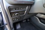 2022 ford f-150 lightning light controls