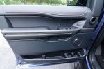 2022 ford expedition limited stealth performance door trim