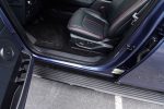 2022 ford expedition limited stealth performance power running boards