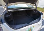 2023 cadillac ct4-v trunk