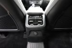 2023 volvo xc90 recharge t8 ultimate bright rear climate