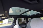 2023 volvo xc90 recharge t8 ultimate bright panoramic sunroof