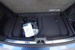 2023 volvo xc90 recharge t8 ultimate bright underfloor cargo