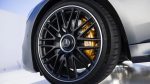 2023 mercedes-amg s63 e performance 21 inch wheel