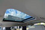2023 land rover defender 130 sunroofs