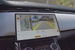 2023 land rover range rover sport first edition 360 camera