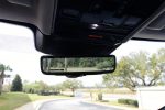 2023 land rover range rover sport first edition digital mirror