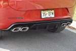 2023 land rover range rover sport first edition exhaust