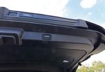 2023 land rover range rover sport first edition power liftgate