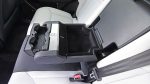 2023 land rover range rover sport first edition rear armrest storage
