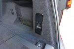 2023 land rover range rover sport first edition rear suspension control