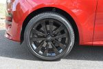 2023 land rover range rover sport first edition wheel tire