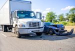 Read This If You’ve Been Involved in A Semi-Truck Collision