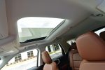 2023 ford bronco sport heritage limited sunroof