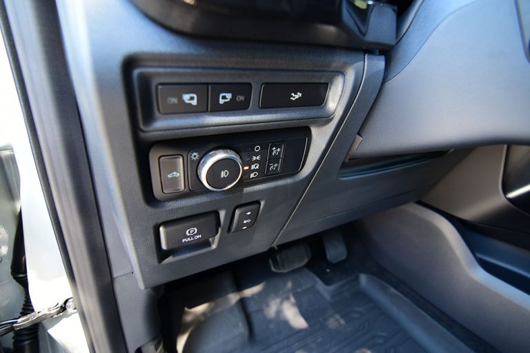 2023 Ford F-150 Raptor R Review & Test Drive : Automotive Addicts
