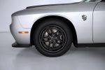 The 2023 Dodge Challenger SRT Demon 170 wheel tire