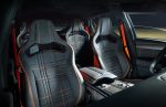 genesis gv80 coupe concept seats