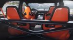 genesis gv80 coupe concept seat backs