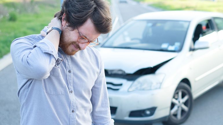 Injured in a Car Accident? Don’t Go It Alone: How Lawyers Can Protect Your Rights